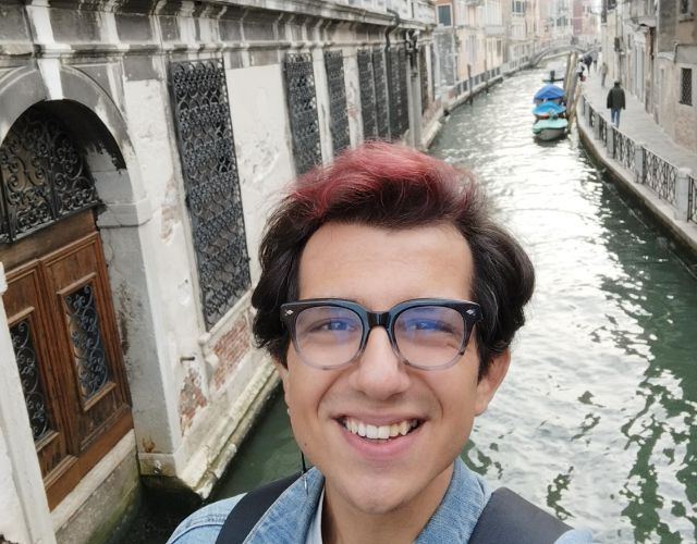 Halfeti Birebir Almanca Kursu